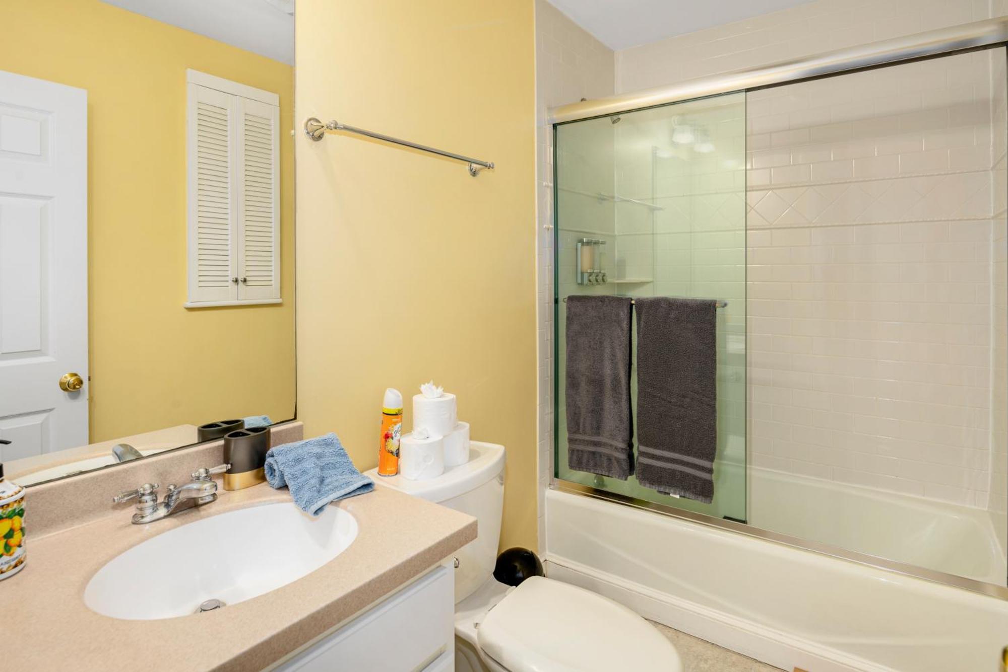 Brownstone Townhouse In Fenway Apartment Boston Luaran gambar